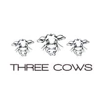 Three Cows Cafe Bar Restaurant Victoria Street Christchurch Three Cows Cafe Bar Restaurant Victoria Street Christchurch